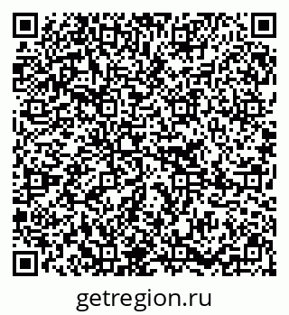 79295214736