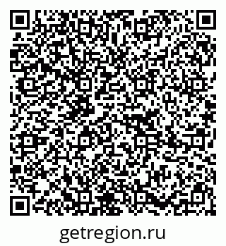79295214738