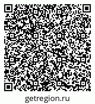 79295214749
