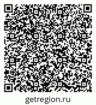 79295214752