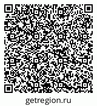 79295214765