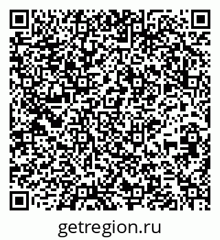 79295214766