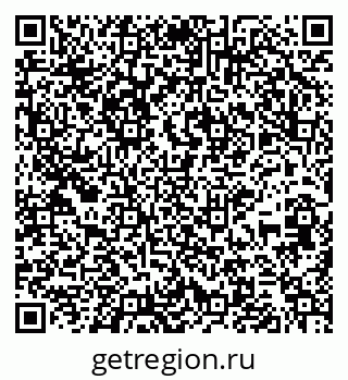 79295214769