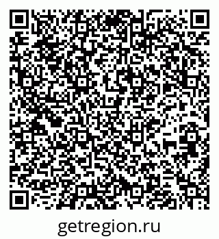 79295214770