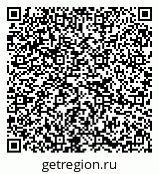 79295214775