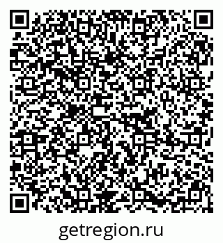 79295214779