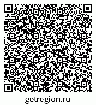 79295214780
