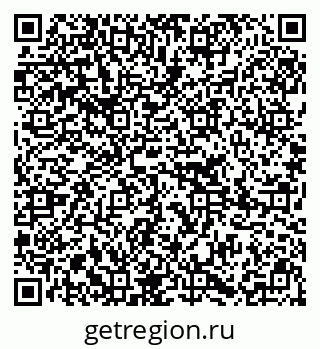 79295214788