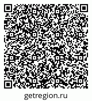 79295214799