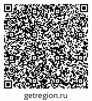 79295214801