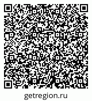 79295214810