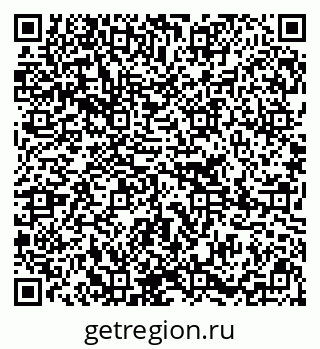 79295214812
