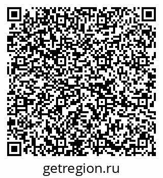 79295214816