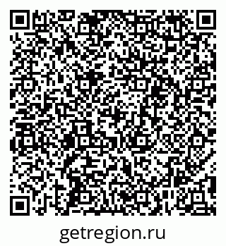 79295214818