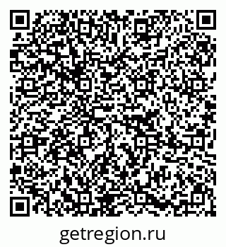 79295214825