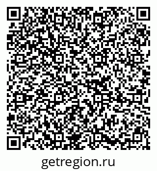 79295214828