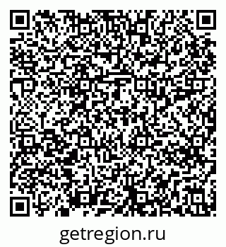 79295214831