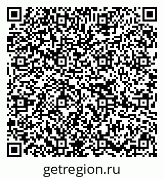 79295214832