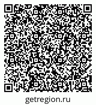 79295214835