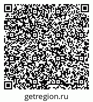 79295214840