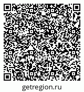 79295214844