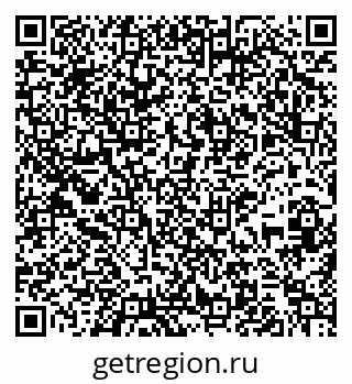 79295214851