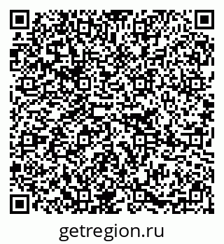 79295214856
