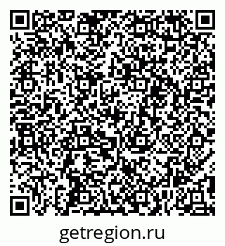 79295214858