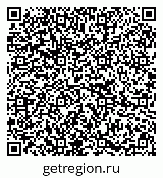 79295214871