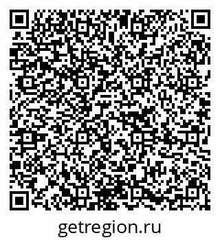 79295214874