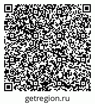 79295214878