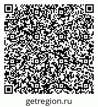 79295214888