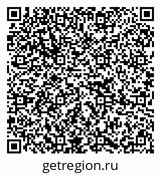 79295214890