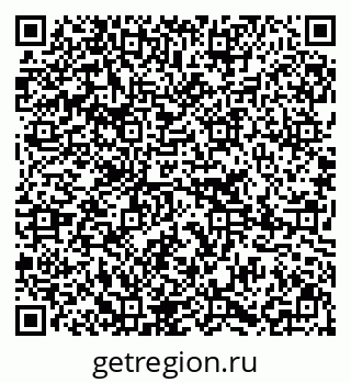 79295214897