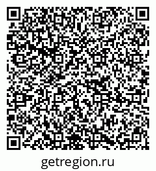 79295214898