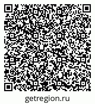 79295214904