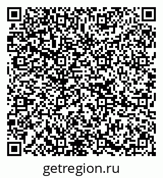 79295214905