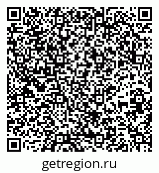 79295214906