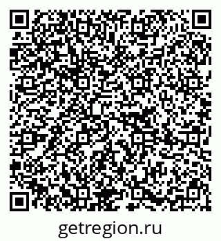 79295214908