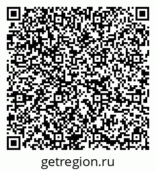 79295214910