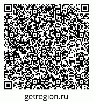 79295214913