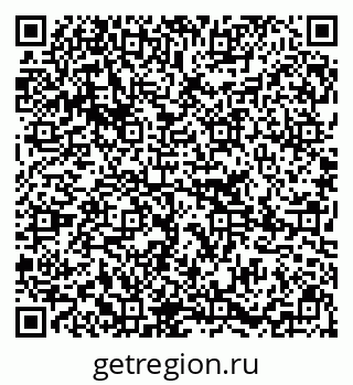 79295214914