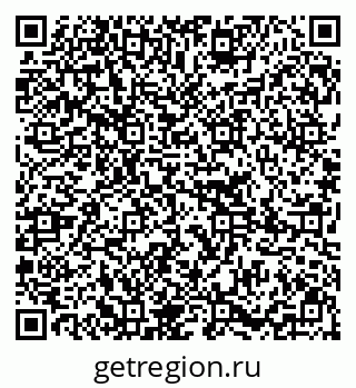 79295214917