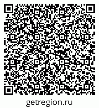 79295214918