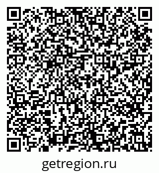 79295214924