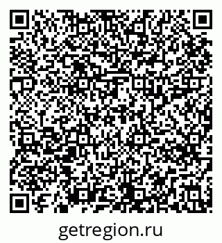 79295214929