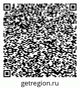 79295214930