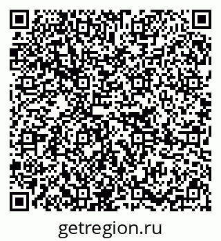 79295214932