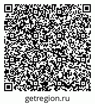 79295214934