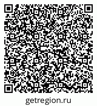 79295214936